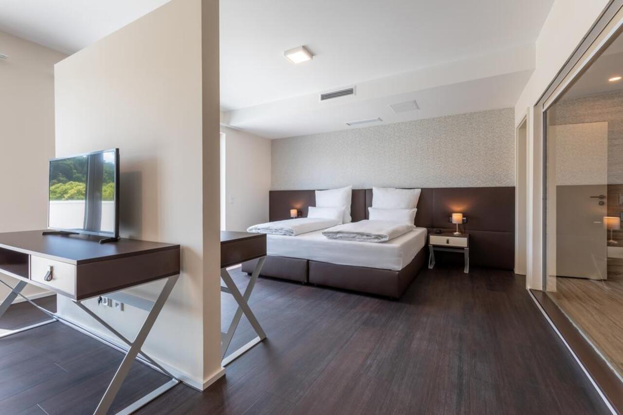 Trip Conference & Hotel Wetzlar