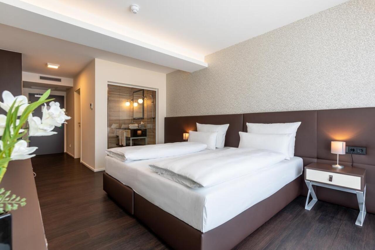 Trip Conference & 4* Wetzlar
