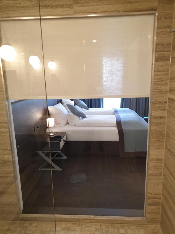Trip Conference & 4* Wetzlar