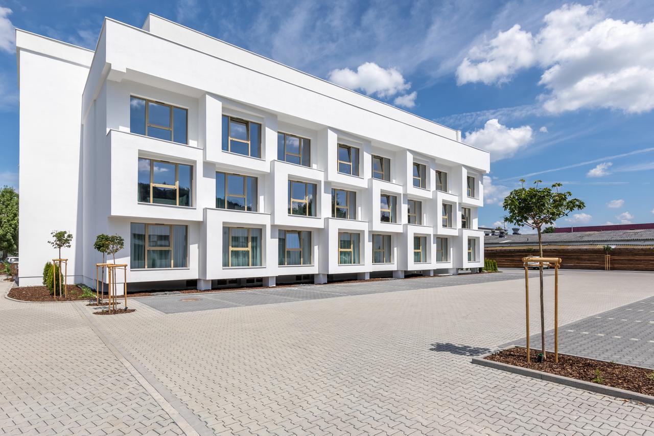 Trip Conference & Wetzlar
