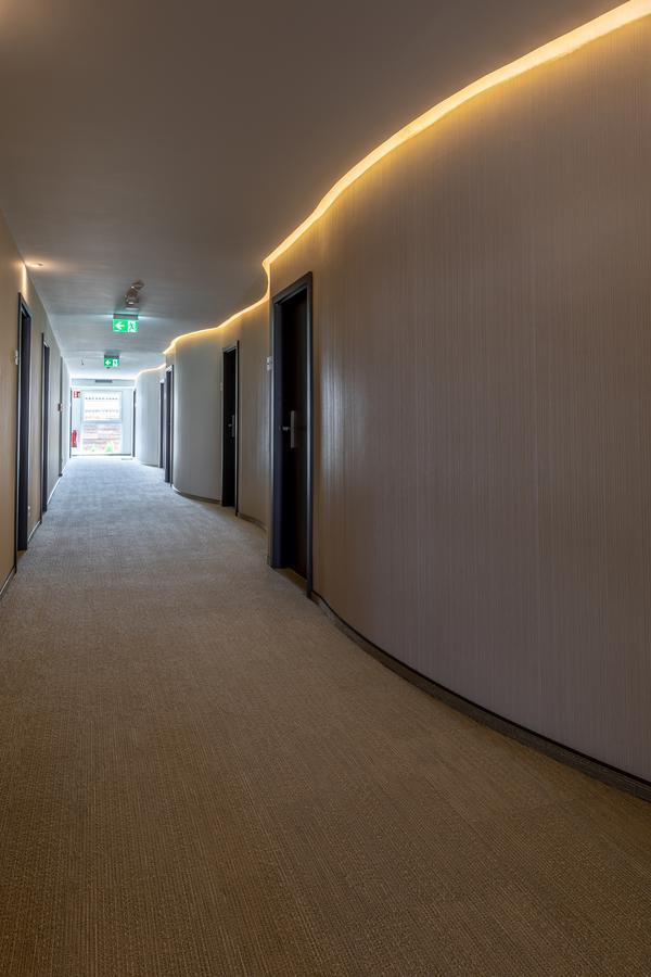 Trip Conference & Hotel 4*