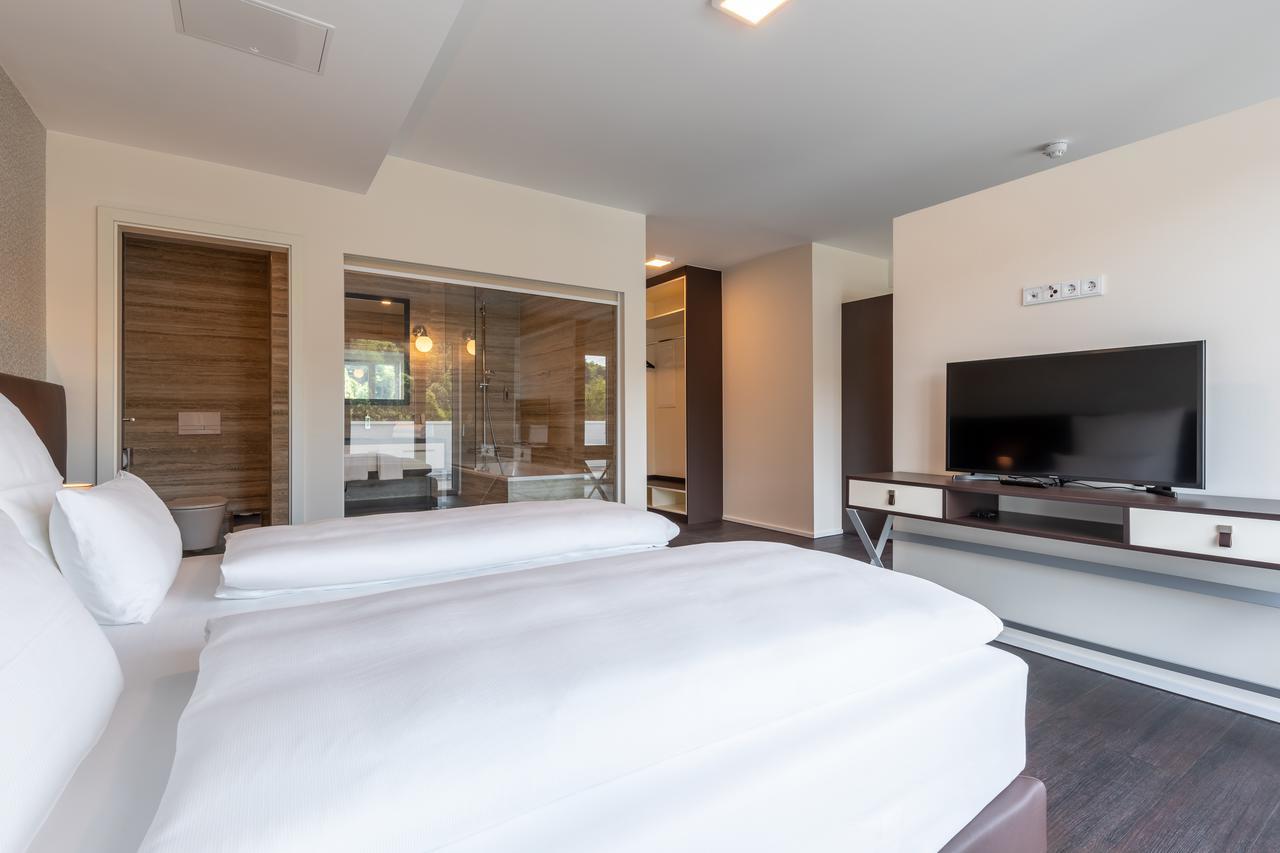 Hotel Trip Conference & Wetzlar