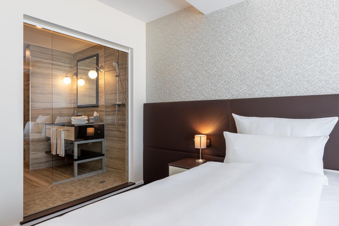 Hotel Trip Conference & Wetzlar