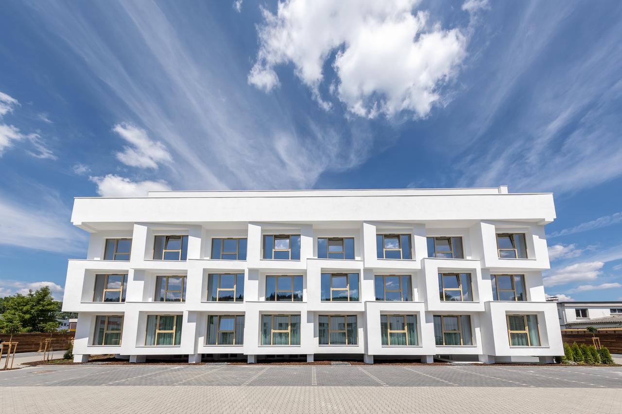 Trip Conference & Wetzlar