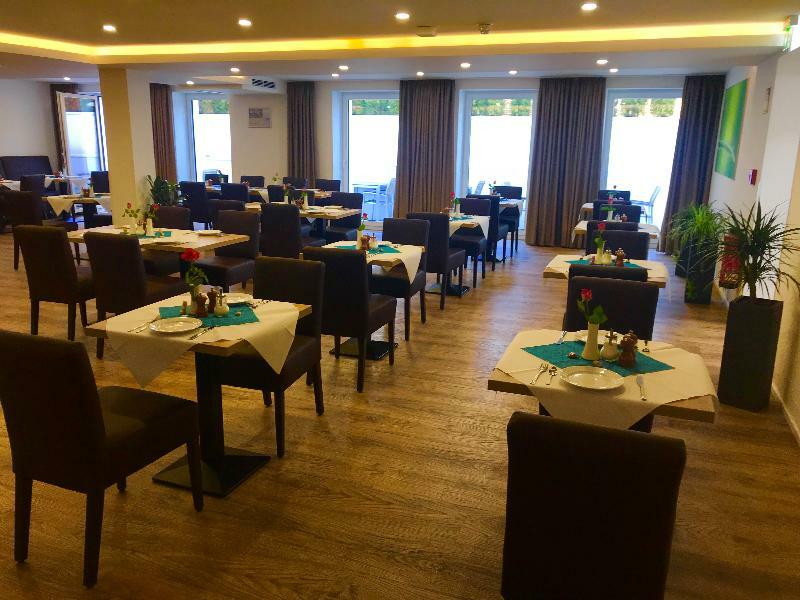 Trip Conference & 4* Wetzlar